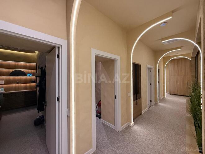 Продаётся  объект 200 м², м. Ичеришехер, photo 22 from 29