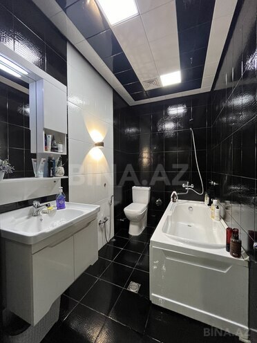 Продаётся 2-комн. новостройка 51 м², м. Ази Асланов, photo 5 from 13