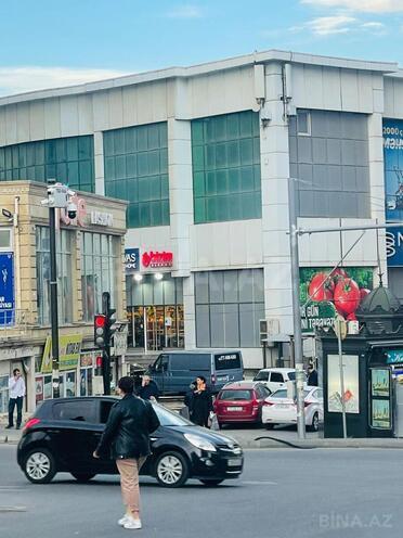 Satılır 3 otaqlı yeni tikili 120 m², İnşaatçılar m., photo 9 from 14