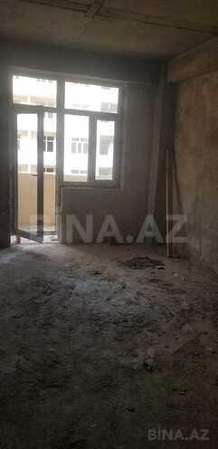 Satılır 1 otaqlı yeni tikili 32 m², Abşeron r., photo 3 from 7