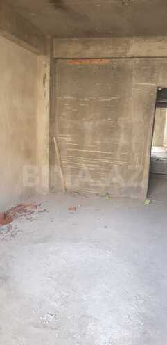 Satılır 1 otaqlı yeni tikili 32 m², Abşeron r., photo 4 from 7
