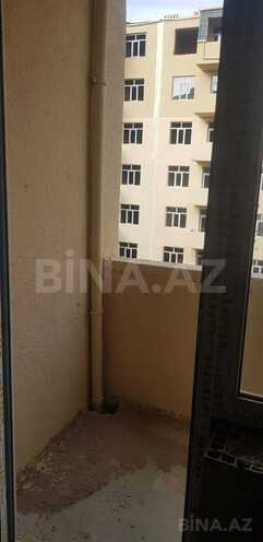 Satılır 1 otaqlı yeni tikili 32 m², Abşeron r., photo 6 from 7