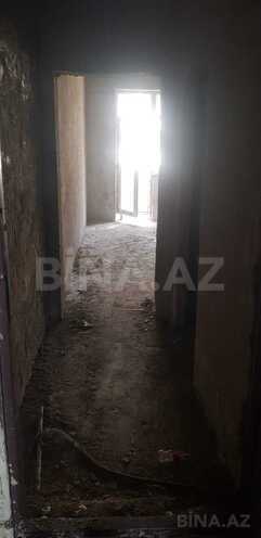Satılır 1 otaqlı yeni tikili 32 m², Abşeron r., photo 5 from 7
