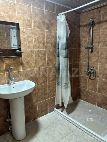 Продаётся 2-комн. вторичка 45 м², м. Ази Асланов, photo 9 from 10