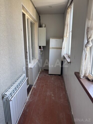 Продаётся 2-комн. вторичка 45 м², м. Ази Асланов, photo 7 from 10