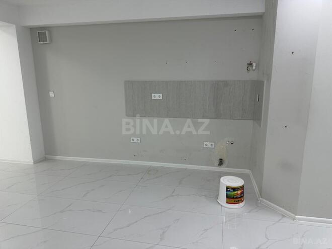 Сдаётся  объект 100 м², м. 28 мая, photo 5 from 10