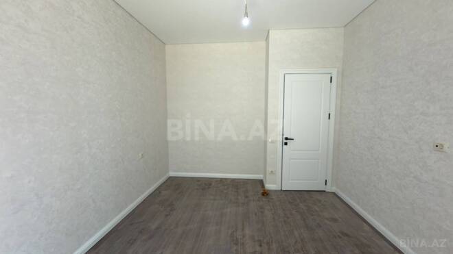 Satılır 2 otaqlı yeni tikili 64 m², Yasamal r., photo 14 from 22