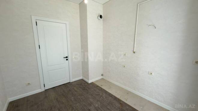 Satılır 2 otaqlı yeni tikili 64 m², Yasamal r., photo 10 from 22