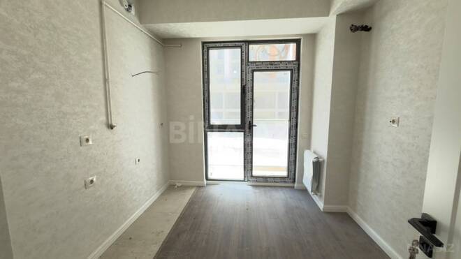 Satılır 2 otaqlı yeni tikili 64 m², Yasamal r., photo 7 from 22