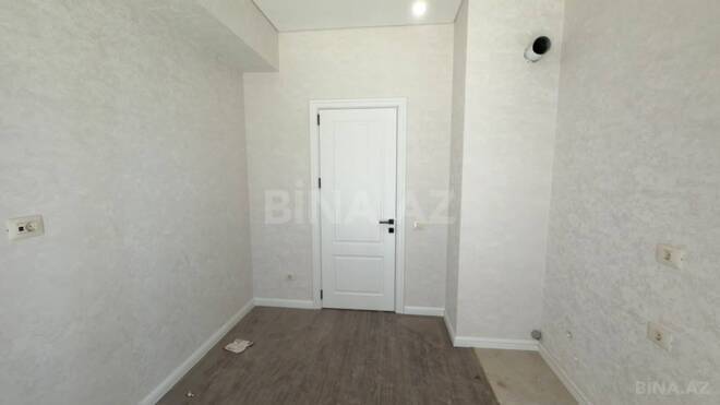 Satılır 2 otaqlı yeni tikili 64 m², Yasamal r., photo 9 from 22