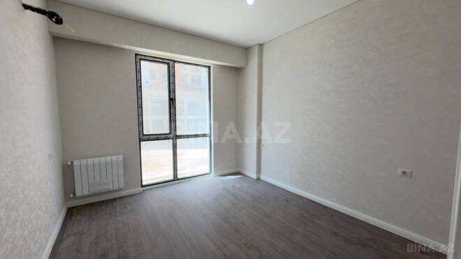 Satılır 2 otaqlı yeni tikili 64 m², Yasamal r., photo 12 from 22