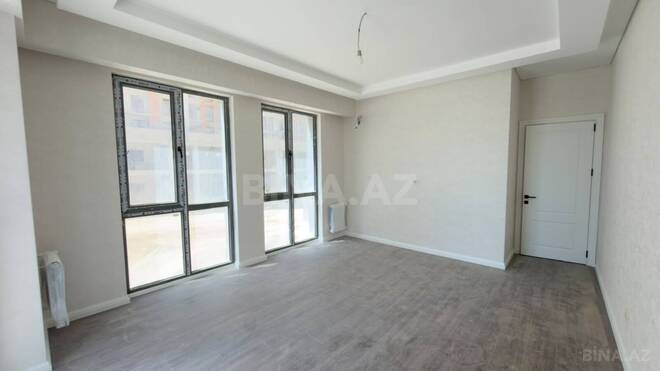 Satılır 2 otaqlı yeni tikili 64 m², Yasamal r., photo 3 from 22