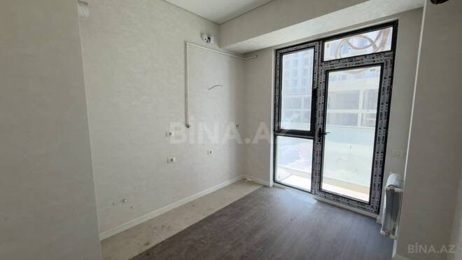 Satılır 2 otaqlı yeni tikili 64 m², Yasamal r., photo 6 from 22