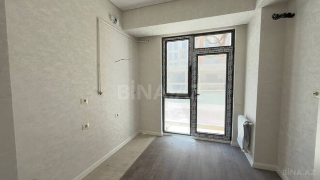 Satılır 2 otaqlı yeni tikili 64 m², Yasamal r., photo 8 from 22