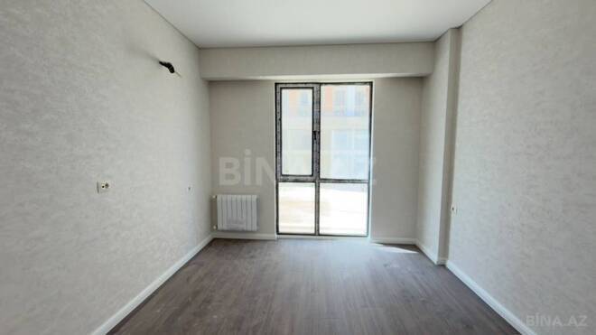Satılır 2 otaqlı yeni tikili 64 m², Yasamal r., photo 11 from 22