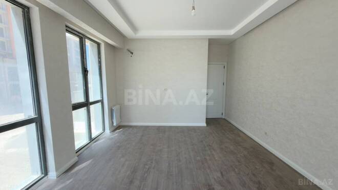 Satılır 2 otaqlı yeni tikili 64 m², Yasamal r., photo 4 from 22