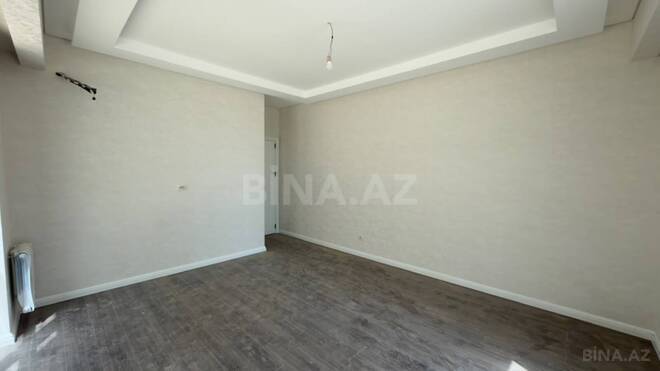 Satılır 2 otaqlı yeni tikili 64 m², Yasamal r., photo 5 from 22