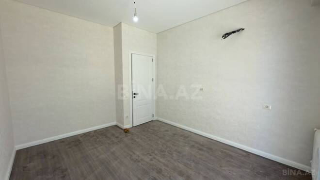 Satılır 2 otaqlı yeni tikili 64 m², Yasamal r., photo 13 from 22