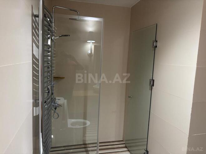 Сдаётся 5-комн. новостройка 190 м², м. Ичеришехер, photo 13 from 18