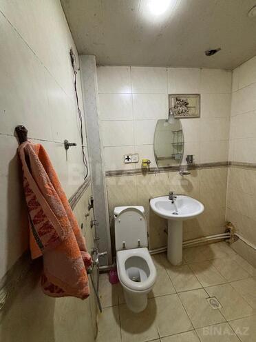 İcarəyə verilir 2 otaqlı köhnə tikili 60 m², photo 11 from 15