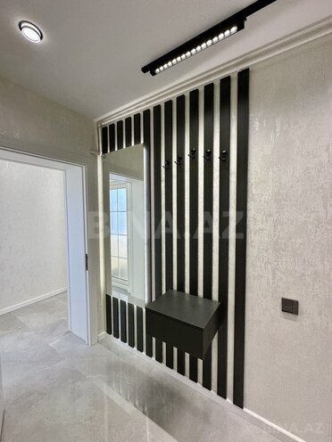 Продаётся 3-комн. вторичка 65 м², м. Ази Асланов, photo 9 from 20