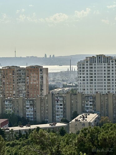 Продаётся 3-комн. вторичка 65 м², м. Ази Асланов, photo 18 from 20