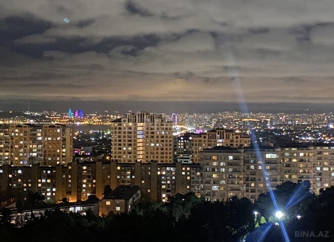 Продаётся 3-комн. вторичка 65 м², м. Ази Асланов, photo 19 from 20