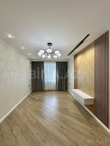 Продаётся 3-комн. вторичка 65 м², м. Ази Асланов, photo 5 from 20