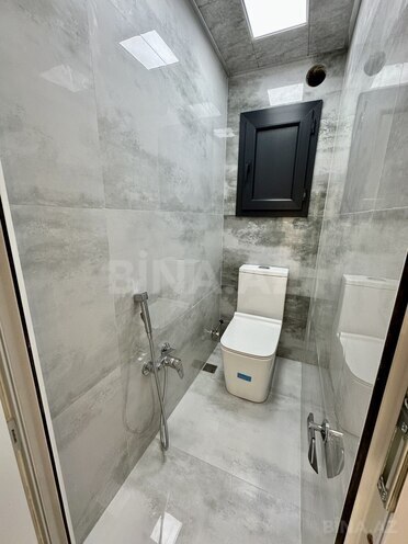 Продаётся 3-комн. вторичка 65 м², м. Ази Асланов, photo 16 from 20