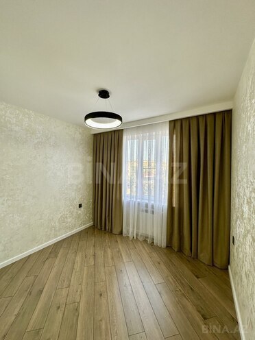 Продаётся 3-комн. вторичка 65 м², м. Ази Асланов, photo 7 from 20