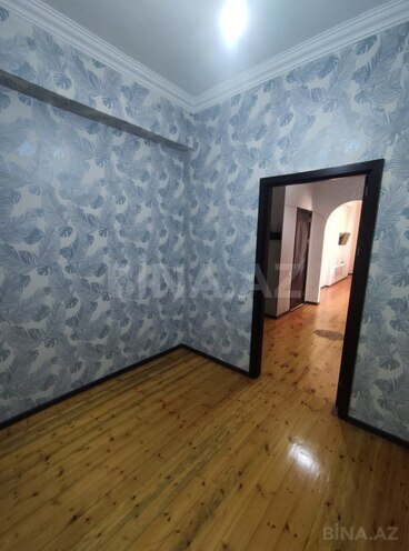 Сдаётся 3-комн. новостройка 90 м², пос. Ени Ясамал, photo 10 from 16
