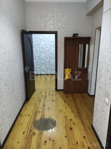 Сдаётся 3-комн. новостройка 90 м², пос. Ени Ясамал, photo 14 from 16