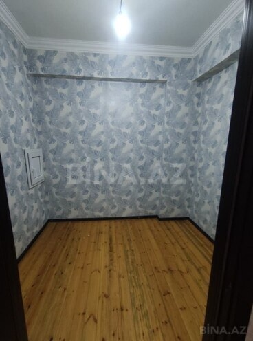 Сдаётся 3-комн. новостройка 90 м², пос. Ени Ясамал, photo 11 from 16
