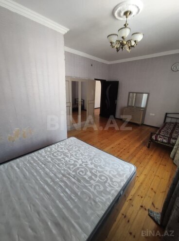Сдаётся 3-комн. новостройка 90 м², пос. Ени Ясамал, photo 5 from 16