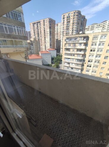 Сдаётся 3-комн. новостройка 90 м², пос. Ени Ясамал, photo 12 from 16