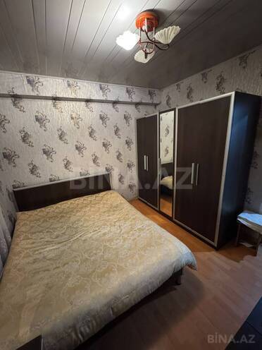 Сдаётся 2-комн. вторичка 50 м², Наримановский  р., photo 3 from 9