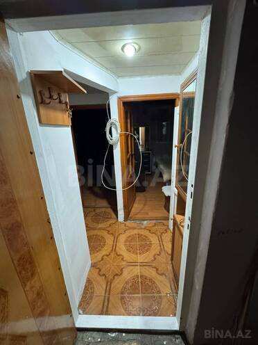 Сдаётся 2-комн. вторичка 50 м², Наримановский  р., photo 4 from 9