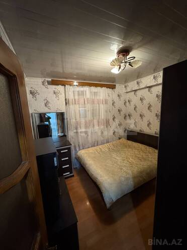 Сдаётся 2-комн. вторичка 50 м², Наримановский  р., photo 1 from 9