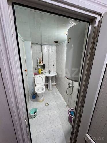 Сдаётся 2-комн. вторичка 50 м², Наримановский  р., photo 8 from 9
