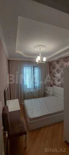 Сдаётся 2-комн. новостройка 62 м², м. Нефтчиляр, photo 5 from 12