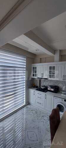 Сдаётся 2-комн. новостройка 62 м², м. Нефтчиляр, photo 8 from 12