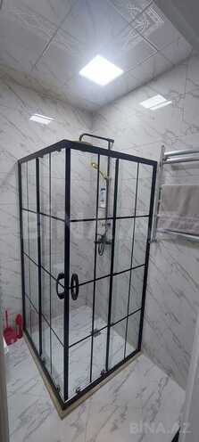 Сдаётся 2-комн. новостройка 62 м², м. Нефтчиляр, photo 11 from 12