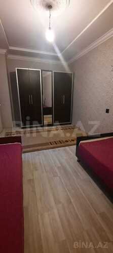 İcarəyə verilir 2 otaqlı həyət evi/bağ evi 60 m², Azadlıq Prospekti m., photo 6 from 10