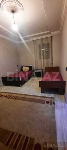 İcarəyə verilir 2 otaqlı həyət evi/bağ evi 60 m², Azadlıq Prospekti m., photo 5 from 10