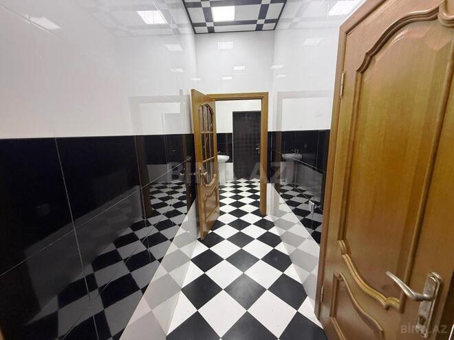 Satılır 6 otaqlı həyət evi/bağ evi 430 m², Novxanı q., photo 24 from 28