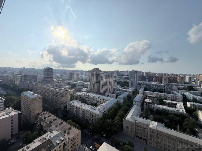 Сдаётся 4-комн. новостройка 280 м², м. 28 мая, photo 6 from 30
