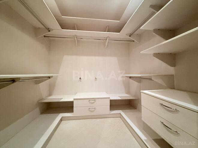 Сдаётся 4-комн. новостройка 280 м², м. 28 мая, photo 29 from 30