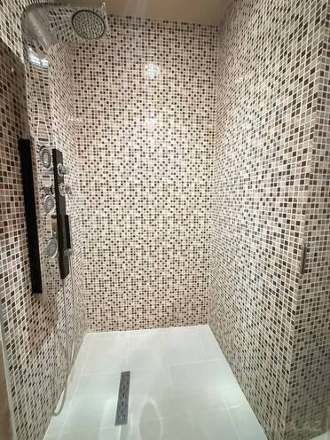 Сдаётся 4-комн. новостройка 280 м², м. 28 мая, photo 23 from 30