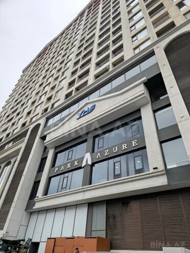 Satılır  obyekt 1 700 m², Şah İsmayıl Xətai m., photo 8 from 11