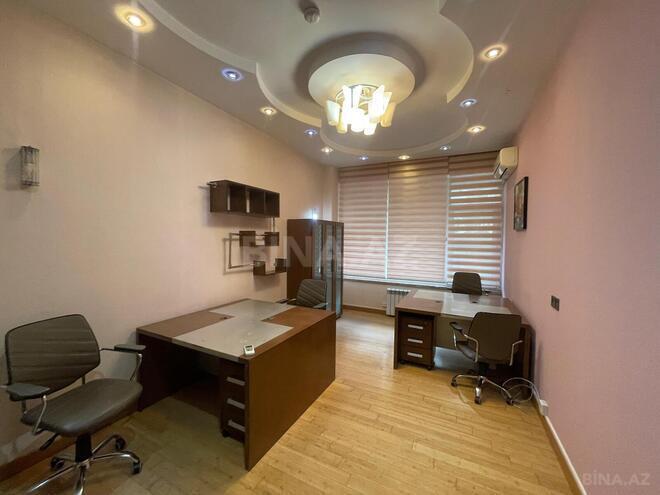 Сдаётся 5-комн. офис 200 м², м. Азадлыг проспекти, photo 4 from 16